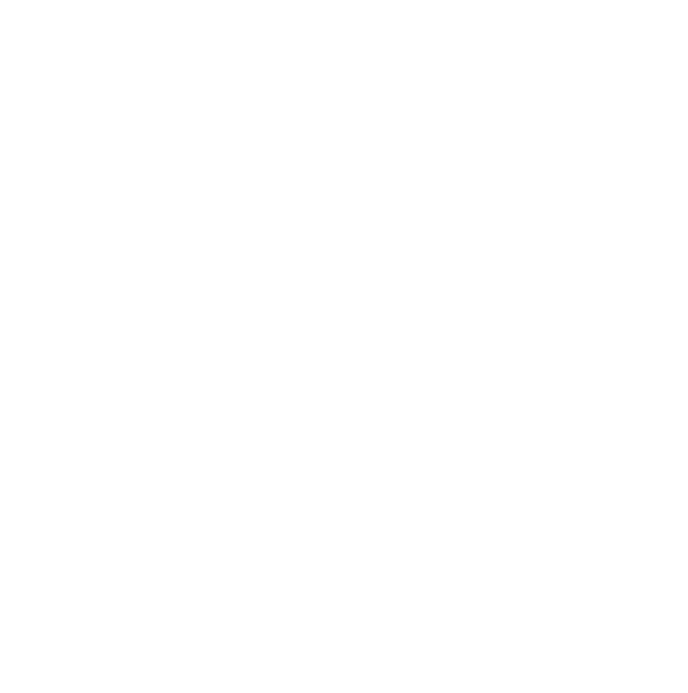 BLOK 07 Lounge