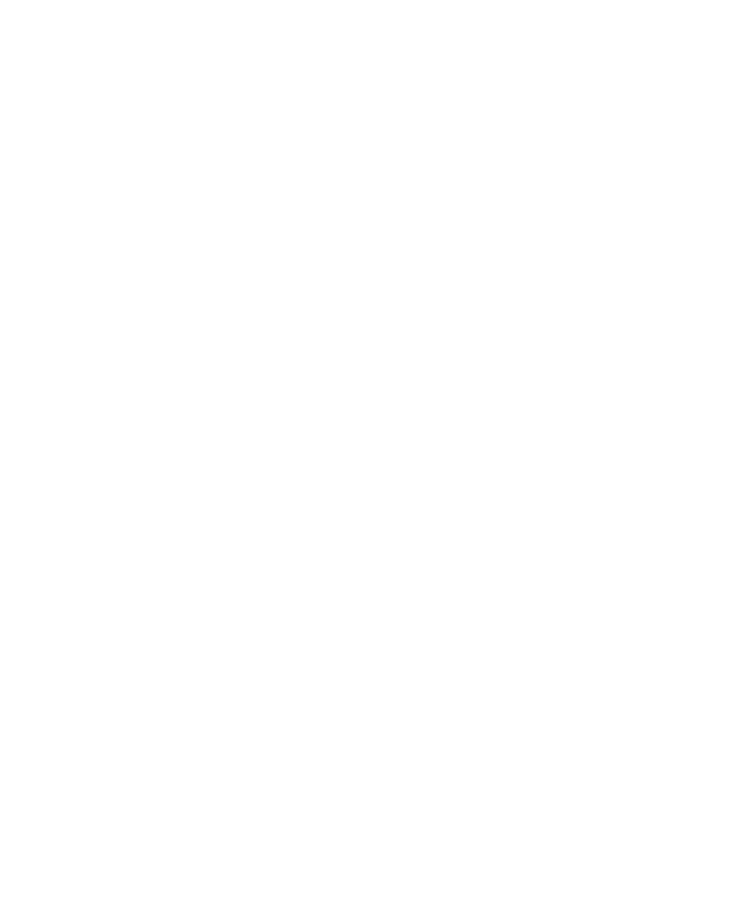 BLOK 07